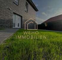 Haus zum Kaufen in Schortens 425.000,00 € 142 m²