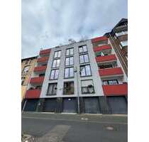 Wohnung zum Mieten in Köln 820,00 € 38 m²