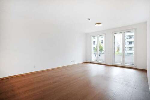 Foto - Wohnung zum Mieten in Berlin 1.800,00 € 81 m²