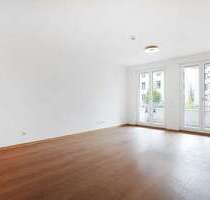 Wohnung zum Mieten in Berlin 1.800,00 € 81 m²