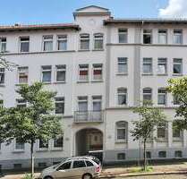 Wohnung zum Mieten in Braunschweig 308,00 € 50.45 m²