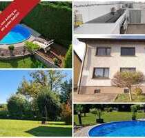 Haus zum Kaufen in Kirkel 364.000,00 € 210 m²