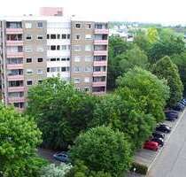 Wohnung zum Kaufen in Mainz Bretzenheim 189.000,00 € 50 m² - Mainz / Bretzenheim