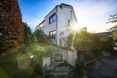 Foto - Haus zum Kaufen in Stuttgart 925.000,00 € 154.69 m²