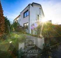 Haus zum Kaufen in Stuttgart 925.000,00 € 154.69 m²