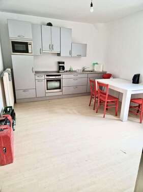 Foto - Wohnung zum Kaufen in Karlsruhe 250.000,00 € 60.23 m²