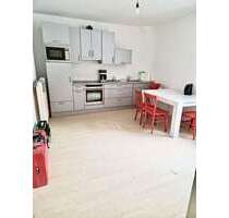 Wohnung zum Kaufen in Karlsruhe 250.000,00 € 60.23 m²