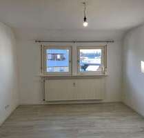 Wohnung zum Mieten in Seewald 550,00 € 75 m²