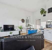 Wohnung zum Mieten in Siegen 420,00 € 42 m²