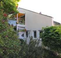 Haus zum Kaufen in Stuttgart 1.050.000,00 € 255 m²