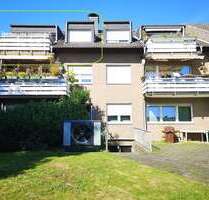 Wohnung zum Mieten in Neuss 725,00 € 58 m²