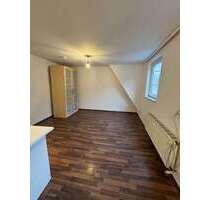 Wohnung zum Mieten in Köln 520,00 € 19.8 m²