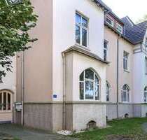 Wohnung zum Mieten in Dortmund 666,00 € 91.33 m²