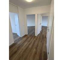 Wohnung zum Mieten in Köln 1.400,00 € 96.24 m²