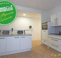 Wohnung zum Mieten in Mittweida 700,00 € 110 m²