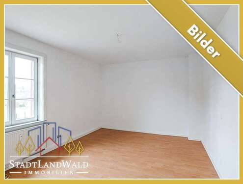 Foto - Wohnung zum Mieten in Ludwigswinkel 550,00 € 105 m²