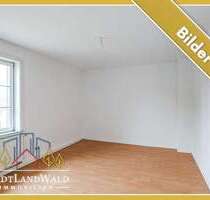 Wohnung zum Mieten in Ludwigswinkel 550,00 € 105 m²