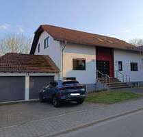 Haus zum Kaufen in Bischheim 695.000,00 € 280 m²