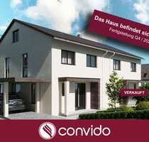 Haus zum Kaufen in Essen 733.000,00 € 163 m²