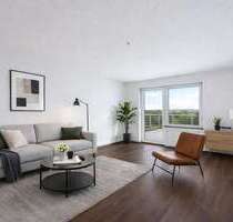 Wohnung zum Mieten in Augsburg 1.078,00 € 77 m²