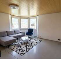 Wohnung zum Kaufen in Lichtenstein 115.000,00 € 59 m²