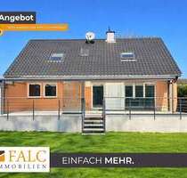 Haus zum Kaufen in Köln 999.000,00 € 288 m²