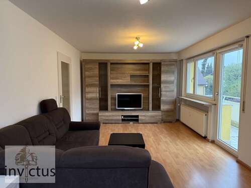 Foto - Wohnung zum Mieten in Stuttgart 980,00 € 55 m²