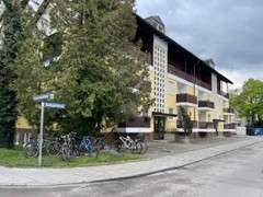 Foto - Haus zum Kaufen in München 14.000.000,00 € 1507 m²
