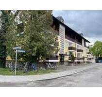 Haus zum Kaufen in München 14.000.000,00 € 1507 m²