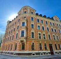 Wohnung zum Kaufen in Chemnitz 155.000,00 € 80 m²