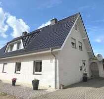 Haus zum Kaufen in Gronau 399.000,00 € 183 m²