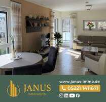 Wohnung zum Kaufen in Lübbecke 389.000,00 € 117 m²