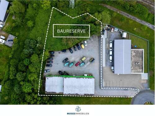 Foto - Halle in Paderborn 1.465.000,00 € 631 m²