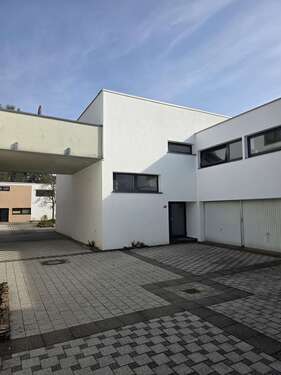 Foto - Haus zum Kaufen in Bad Kissingenn 365.000,00 € 167 m²
