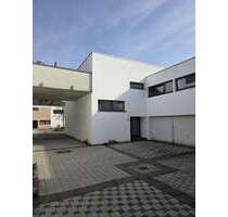 Haus zum Kaufen in Bad Kissingenn 365.000,00 € 167 m²