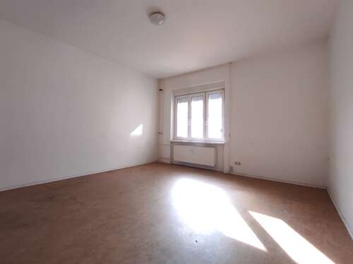 Foto - Wohnung zum Kaufen in Berlin 429.000,00 € 73.19 m²