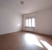 Wohnung zum Kaufen in Berlin 429.000,00 € 73.19 m²
