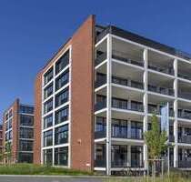 Wohnung zum Mieten in Bremen 1.399,00 € 133 m²