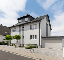 Haus zum Kaufen in Hainburg 1.330.000,00 € 398 m²