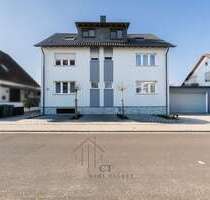 Haus zum Kaufen in Hainburg 1.330.000,00 € 398 m²