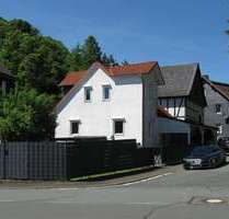 Haus zum Kaufen in Biedenkopf 219.000,00 € 83 m²