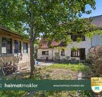 Haus zum Kaufen in Frohburg 95.000,00 € 80 m²