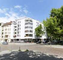 Garage zu vermieten in Berlin 79,00 €