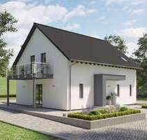 Haus zum Kaufen in Steinau an der Straße 248.999,00 € 180 m²