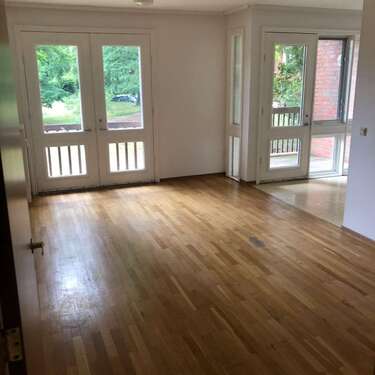 Foto - Wohnung zum Mieten in WiesenburgOT Schmerwitz 626,00 € 90 m²