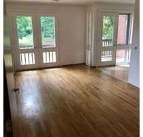Wohnung zum Mieten in WiesenburgOT Schmerwitz 626,00 € 90 m² - Wiesenburg/OT Schmerwitz