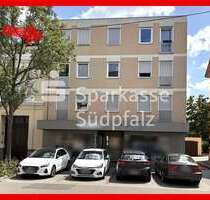 Wohnung zum Kaufen in Landau 185.000,00 € 60.48 m²