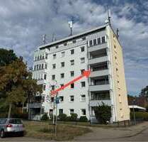 Wohnung zum Kaufen in Bremen 169.000,00 € 90 m²