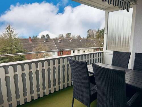 Foto - Wohnung zum Kaufen in Bremen 169.000,00 € 90 m²