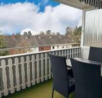Wohnung zum Kaufen in Bremen 169.000,00 € 90 m²